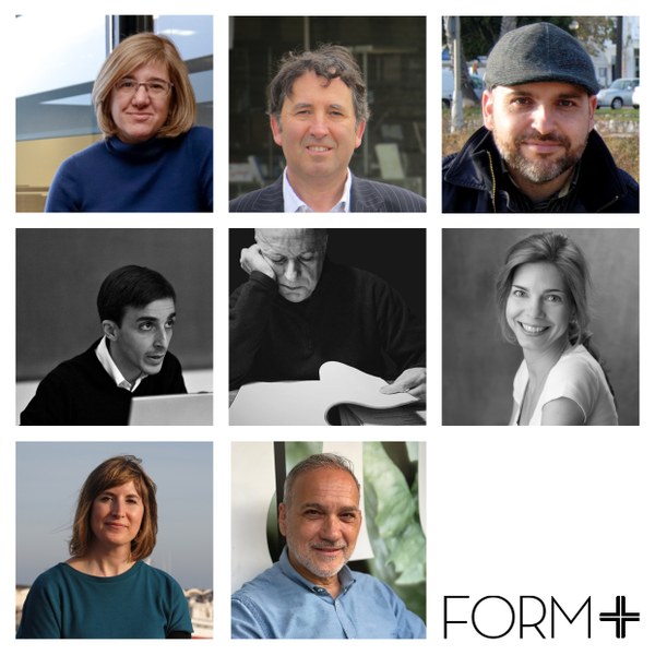 Cristina Gastón team